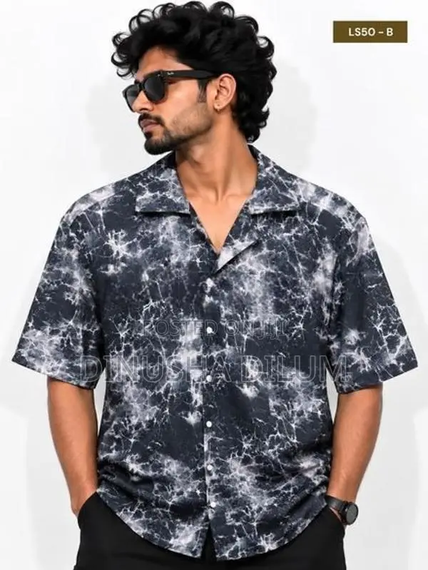 Shirts