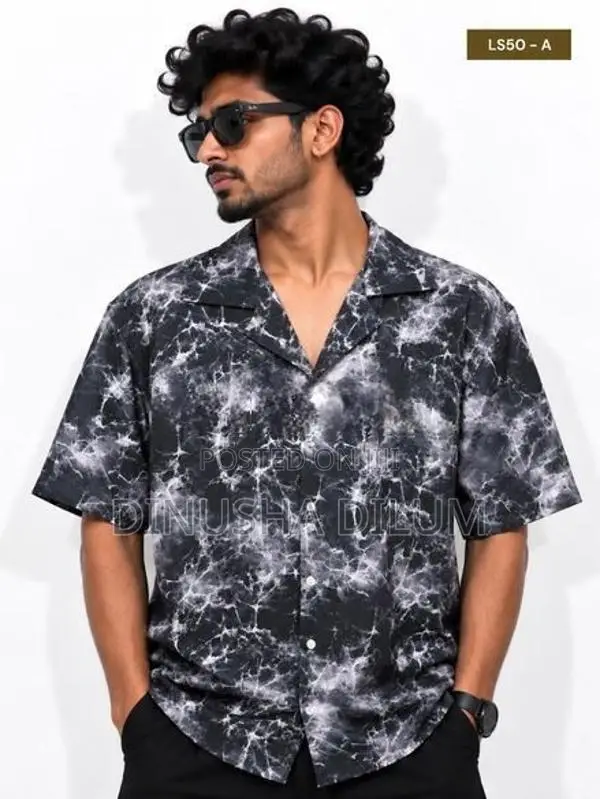 Shirts