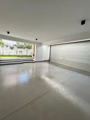 Luxury House For Sale IN Pitakotte Kotte