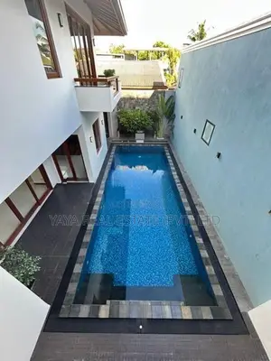 Luxury House For Sale IN Pitakotte Kotte