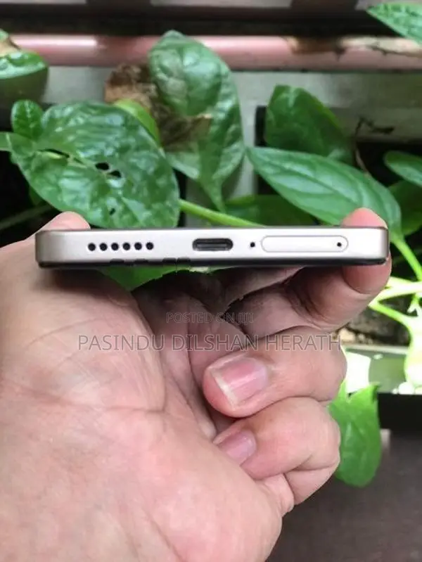 Xiaomi Redmi Note 14 (Used)