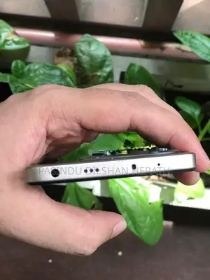 Xiaomi Redmi Note 14 (Used)