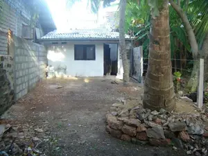 Commercial Property For Sale IN The Heart OF Panadura Town