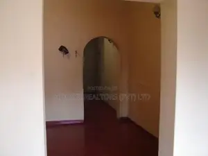 Commercial Property For Sale IN The Heart OF Panadura Town