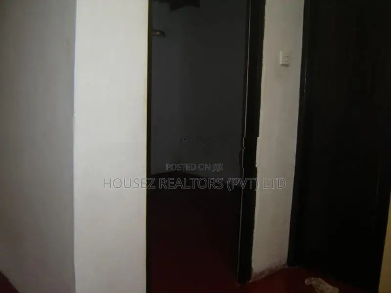 Commercial Property For Sale IN The Heart OF Panadura Town