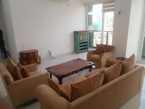 4 BR Apartment For Sale In Colombo 3 PDA291