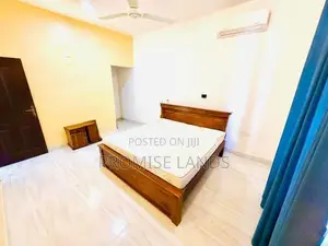 Modern Luxury Semi Furnished House for Rent in Ja-Ela