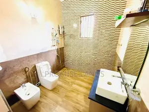 Modern Luxury Semi Furnished House for Rent in Ja-Ela