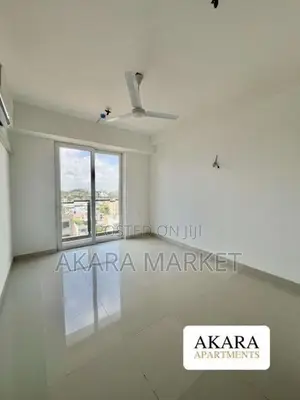 The Cornwall - Unfurnished Apartment for Sale A54053 Colombo 03