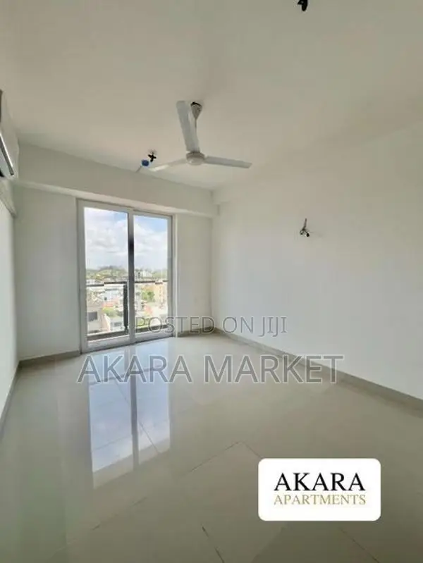 The Cornwall - Unfurnished Apartment for Sale A54053 Colombo 03