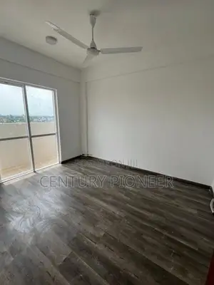 Brand New Apartment For Sale In Ratmalana