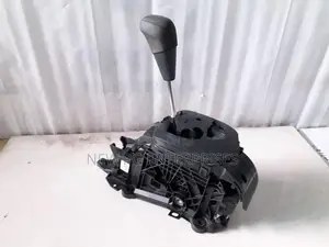 Toyota Vitz KSP130 Gear Shifter Automatic
