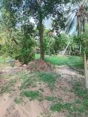 Land for Sale – Ja-Ela