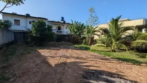 12P Land For Sale In Piliyandala