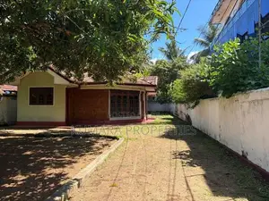 Land For Sale – Waskaduwa, Kalutara