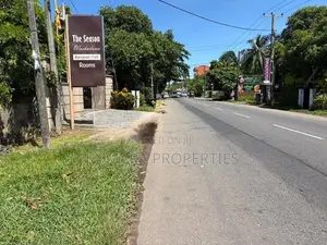 Land For Sale – Waskaduwa, Kalutara
