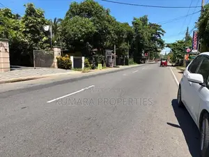 Land For Sale – Waskaduwa, Kalutara