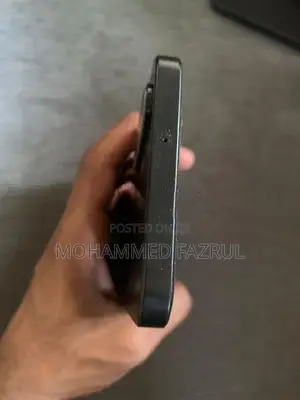 Samsung Galaxy A17 (Used)