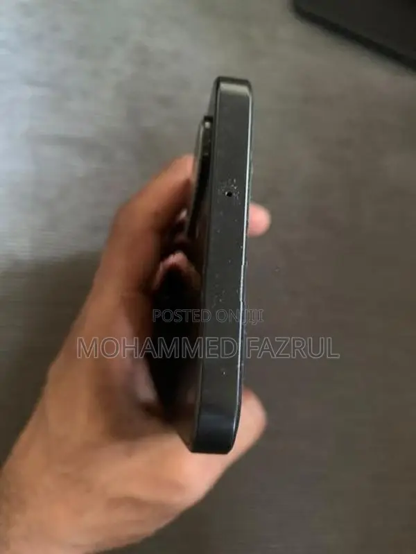 Samsung Galaxy A17 (Used)