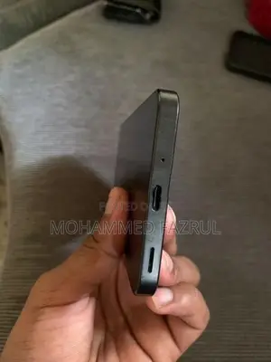 Samsung Galaxy A17 (Used)