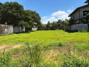 Land For Sale – Kalutara