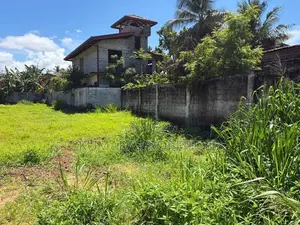 Land For Sale – Kalutara