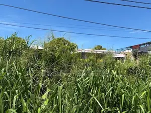 Land For Sale – Kalutara