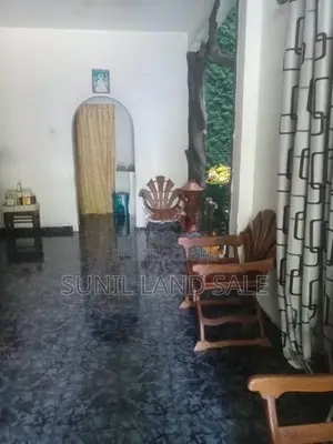 Annex For Rent In Athidiya Road, Dehiwala