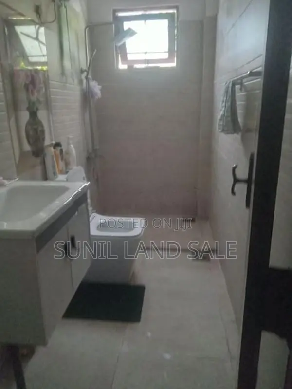 Annex For Rent In Athidiya Road, Dehiwala