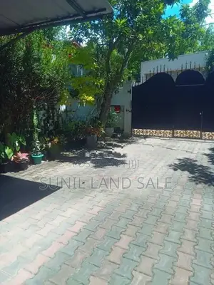 Annex For Rent In Athidiya Road, Dehiwala