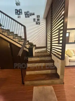 House For Sale IN Battaramulla – Akuregoda - PDH431