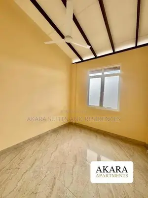 9,000 Sq.ft - Apartment Complex / Office Space for Sale CP55775
