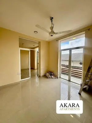 9,000 Sq.ft - Apartment Complex / Office Space for Sale CP55775