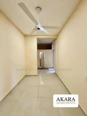 9,000 Sq.ft - Apartment Complex / Office Space for Sale CP55775