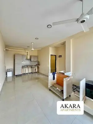 9,000 Sq.ft - Apartment Complex / Office Space for Sale CP55775