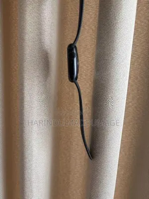 Apple Watch Series 8, 41mm GPS, Midnight Aluminium