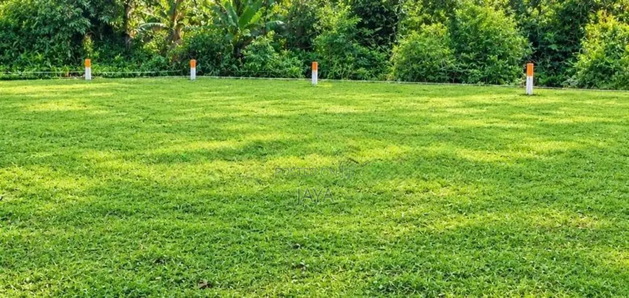 Residential Land for Sale in Godagama