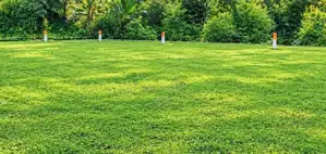 Residential Land for Sale in Godagama