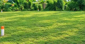 Residential Land for Sale in Godagama