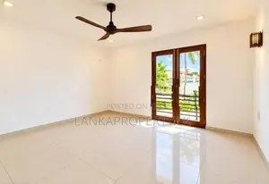 Brand-New Modern Luxury House for Sale in Nadukarawatta, Nugegoda