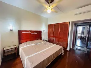 Havelock City - 04 Bedroom Apartment For Sale In Colombo 05 (A1333)