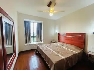 Havelock City - 04 Bedroom Apartment For Sale In Colombo 05 (A1333)