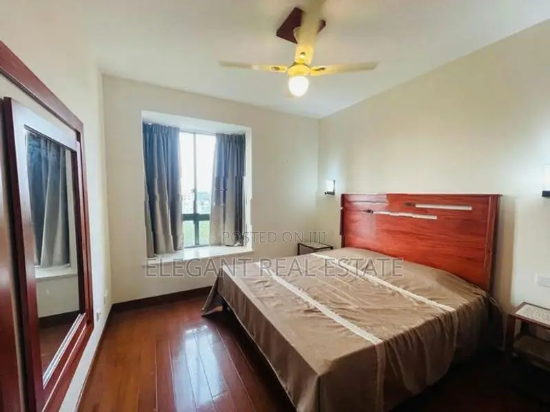 Havelock City - 04 Bedroom Apartment For Sale In Colombo 05 (A1333)