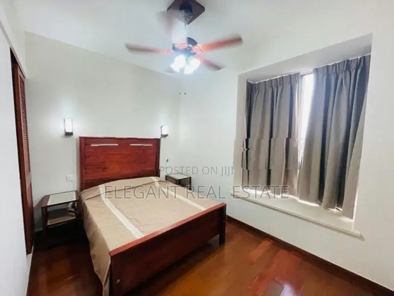 Havelock City - 04 Bedroom Apartment For Sale In Colombo 05 (A1333)