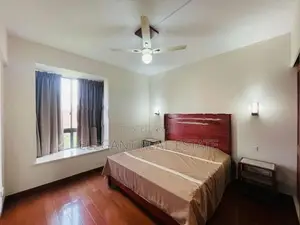 Havelock City - 04 Bedroom Apartment For Sale In Colombo 05 (A1333)