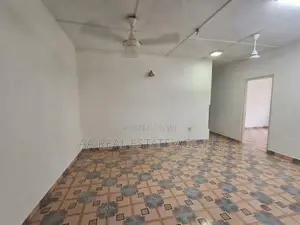 Single Storey House for Sale in Wellampitiya