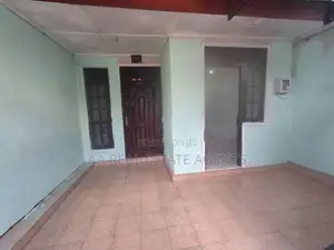 Single Storey House for Sale in Wellampitiya