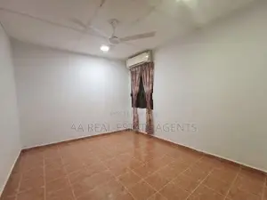 Single Storey House for Sale in Wellampitiya