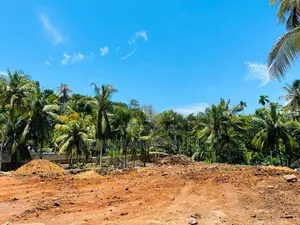 Lands Plots for Sale in Habaraduwa