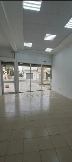Shop For Rent In Wellawatta Colombo 6